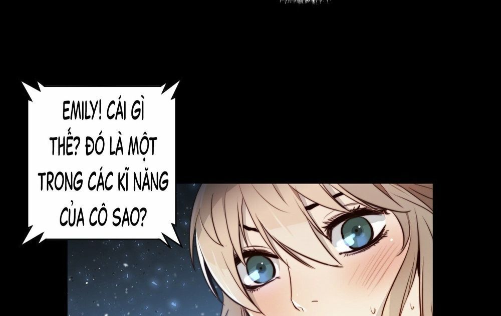 tam tuyệt tại dị giới chapter 92 28