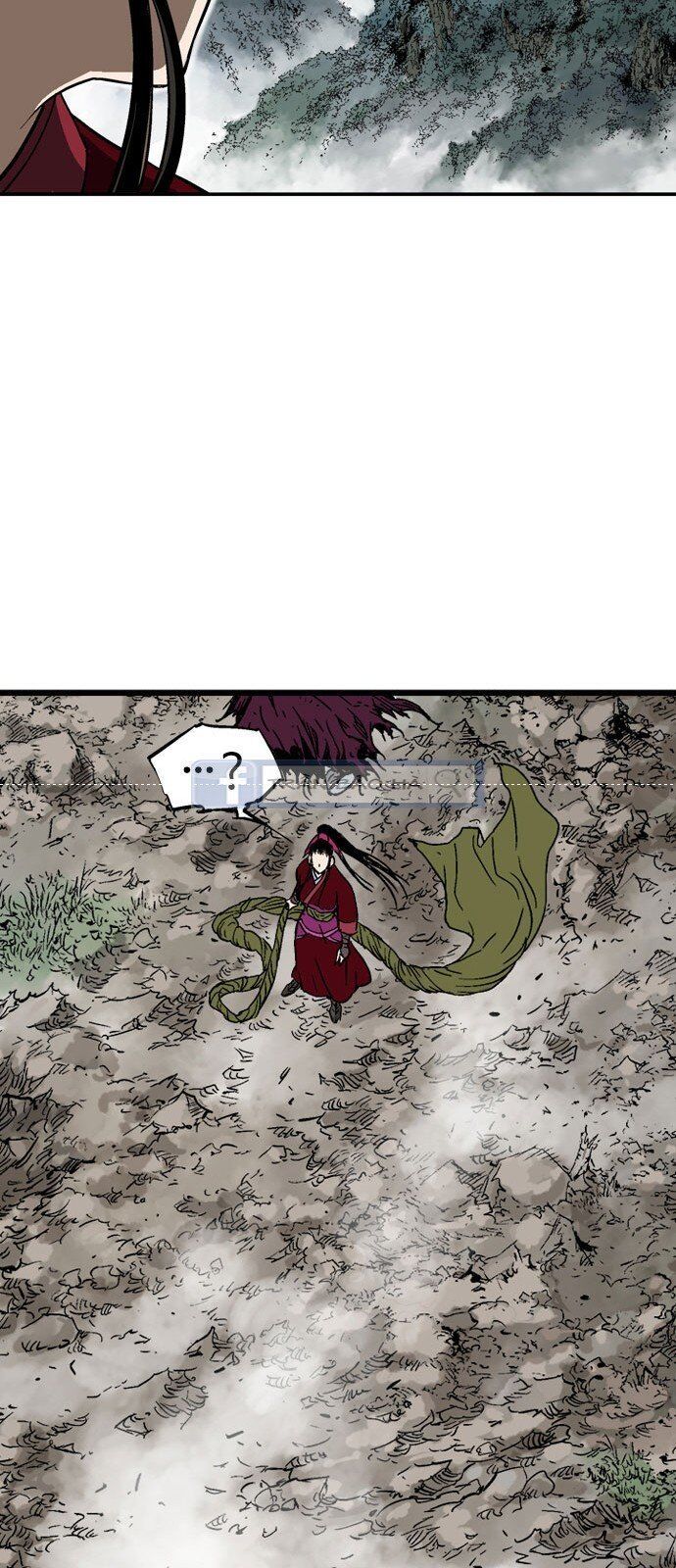 cao thủ 2 chapter 81 61