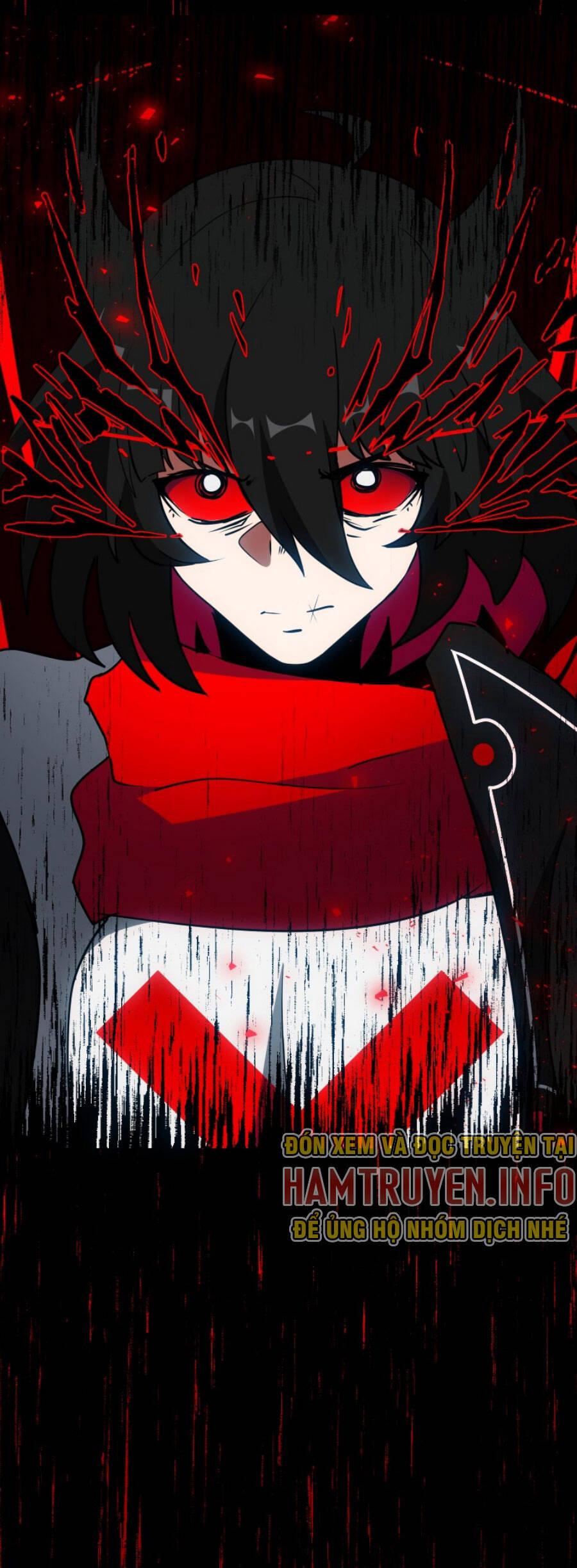 tử thần chapter 67 113