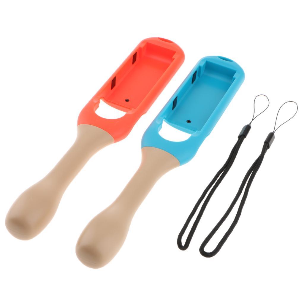 Drum Stick for  Switch  Taiko  Games Taiko no