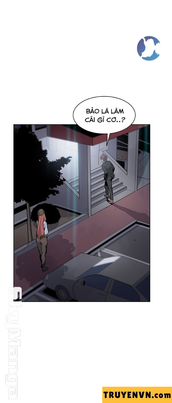 nhóm học đặc biệt chapter 37 23