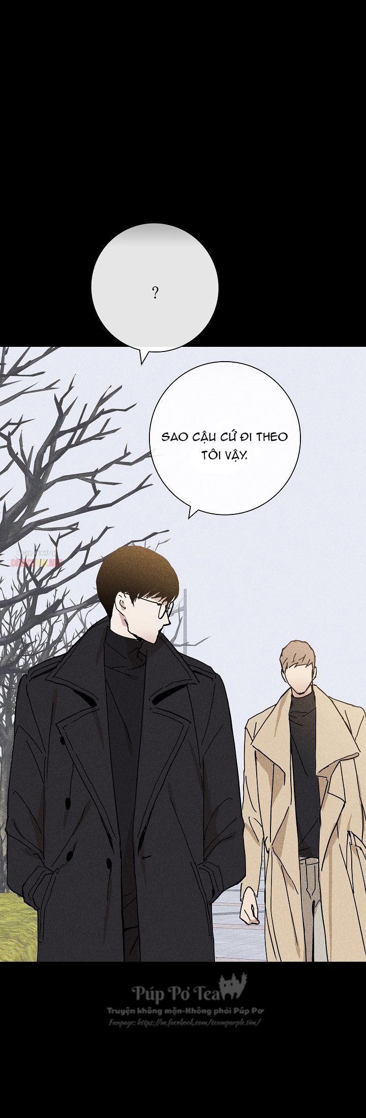 người đàn ông đã kết hôn chapter 6 43