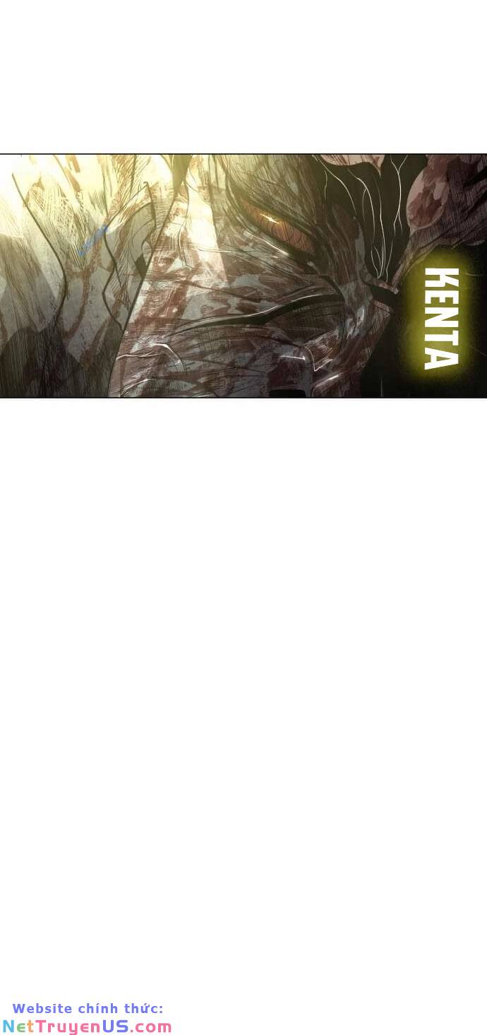 kĩ nguyên của anh hùng chapter 148 4