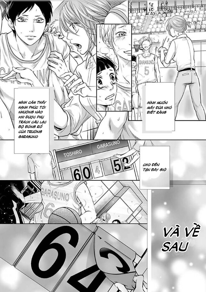 cơ hội thứ hai chapter 9.2 6