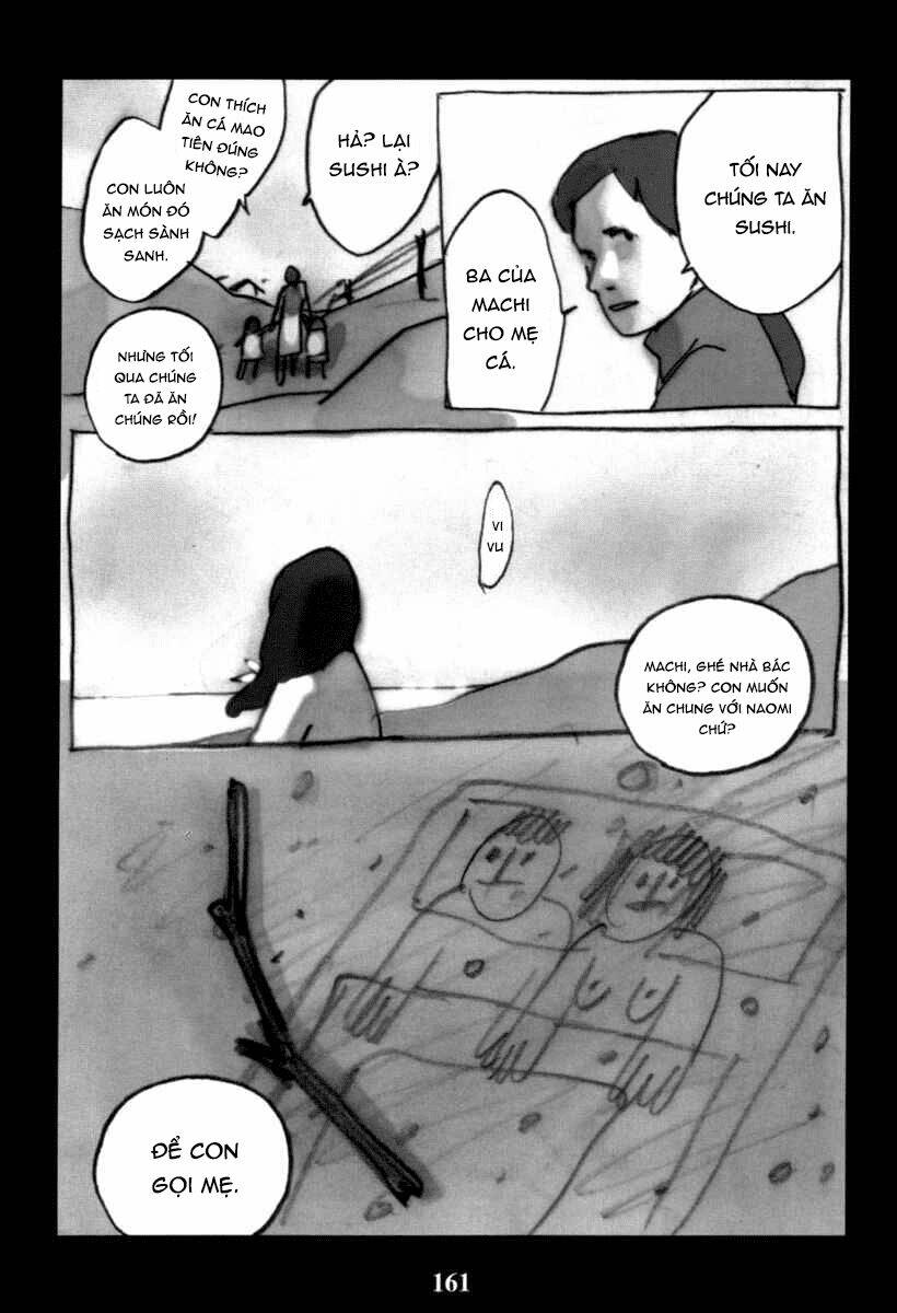 monokuro kinderbook chapter 7 31