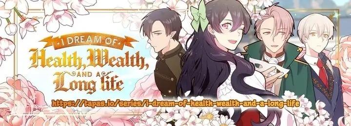 quý cô ngậm thìa vàng chapter 2 11