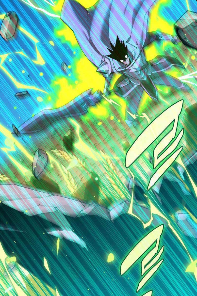 vượt qua giới hạn chapter 166 85