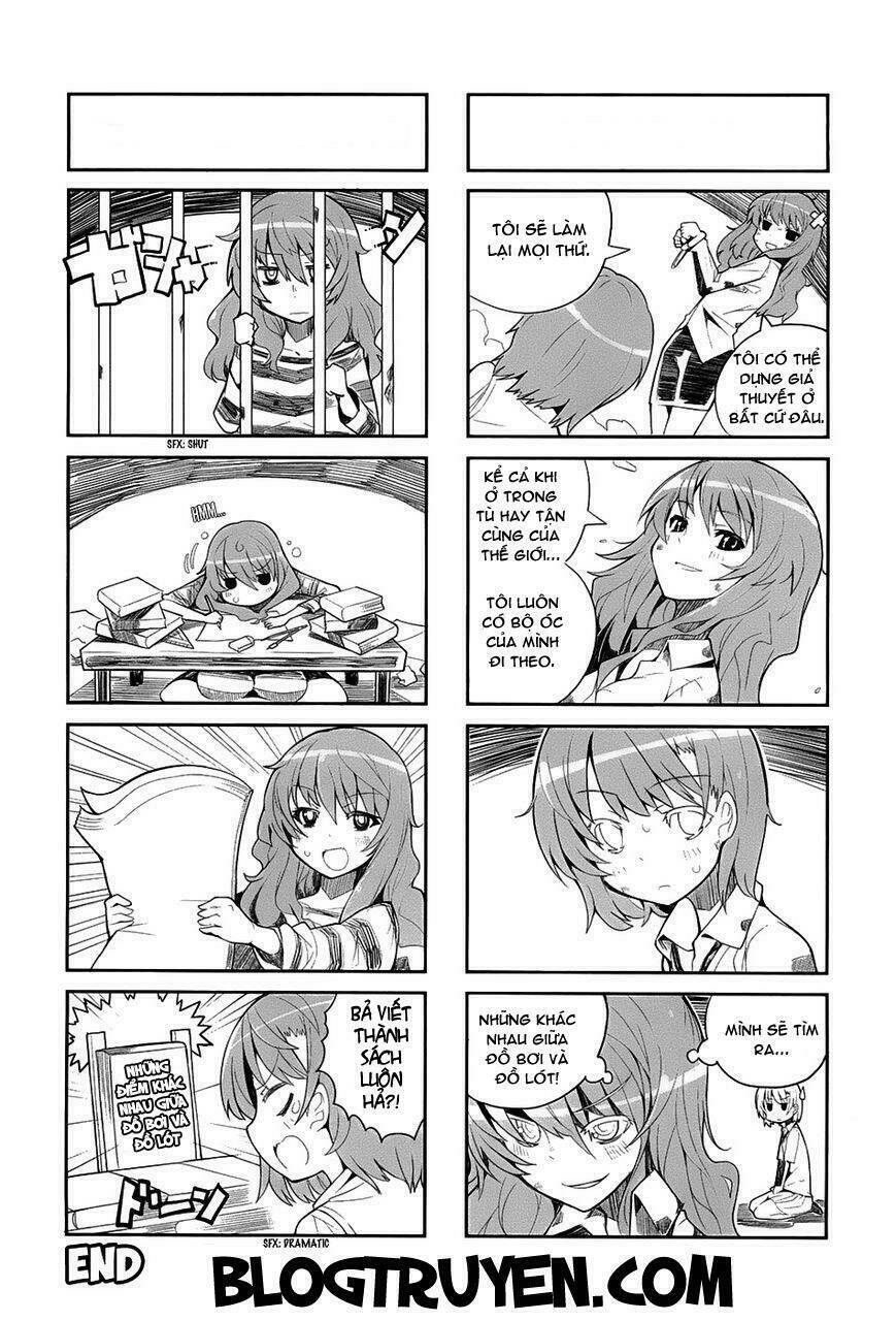 siêu năng lực gia x cấm thư ma thuật index: 4 khung ảnh chapter 11 10