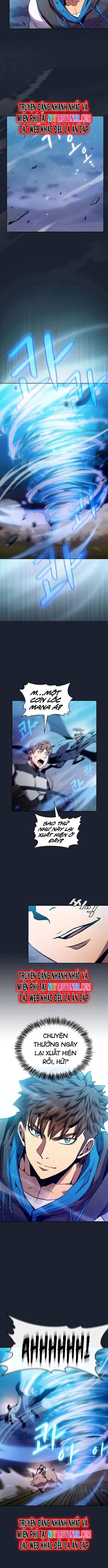 thiên thần quay về từ địa ngục chapter 92 8