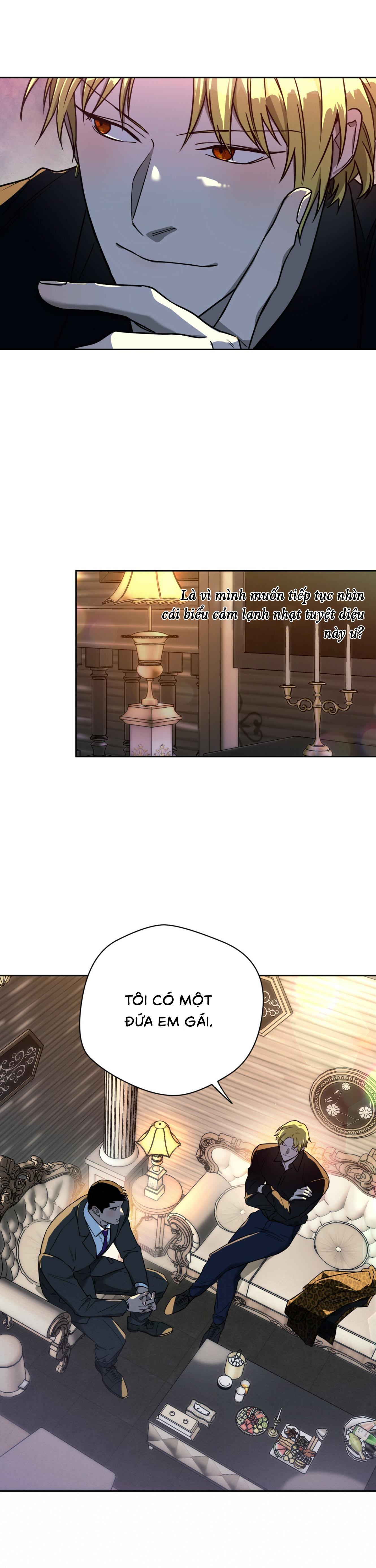 ang ang chapter 48 14