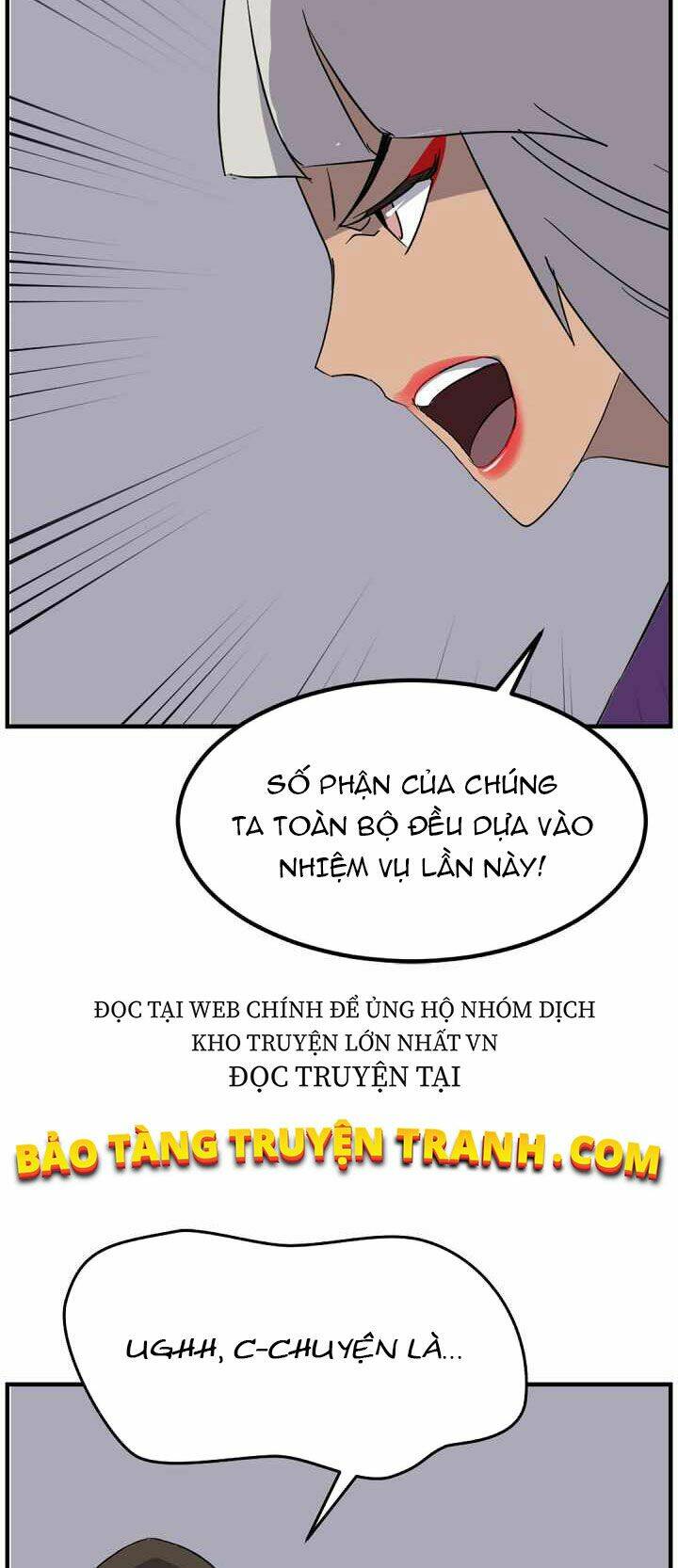 trọng sinh, bất khả chiến bại chapter 148 9