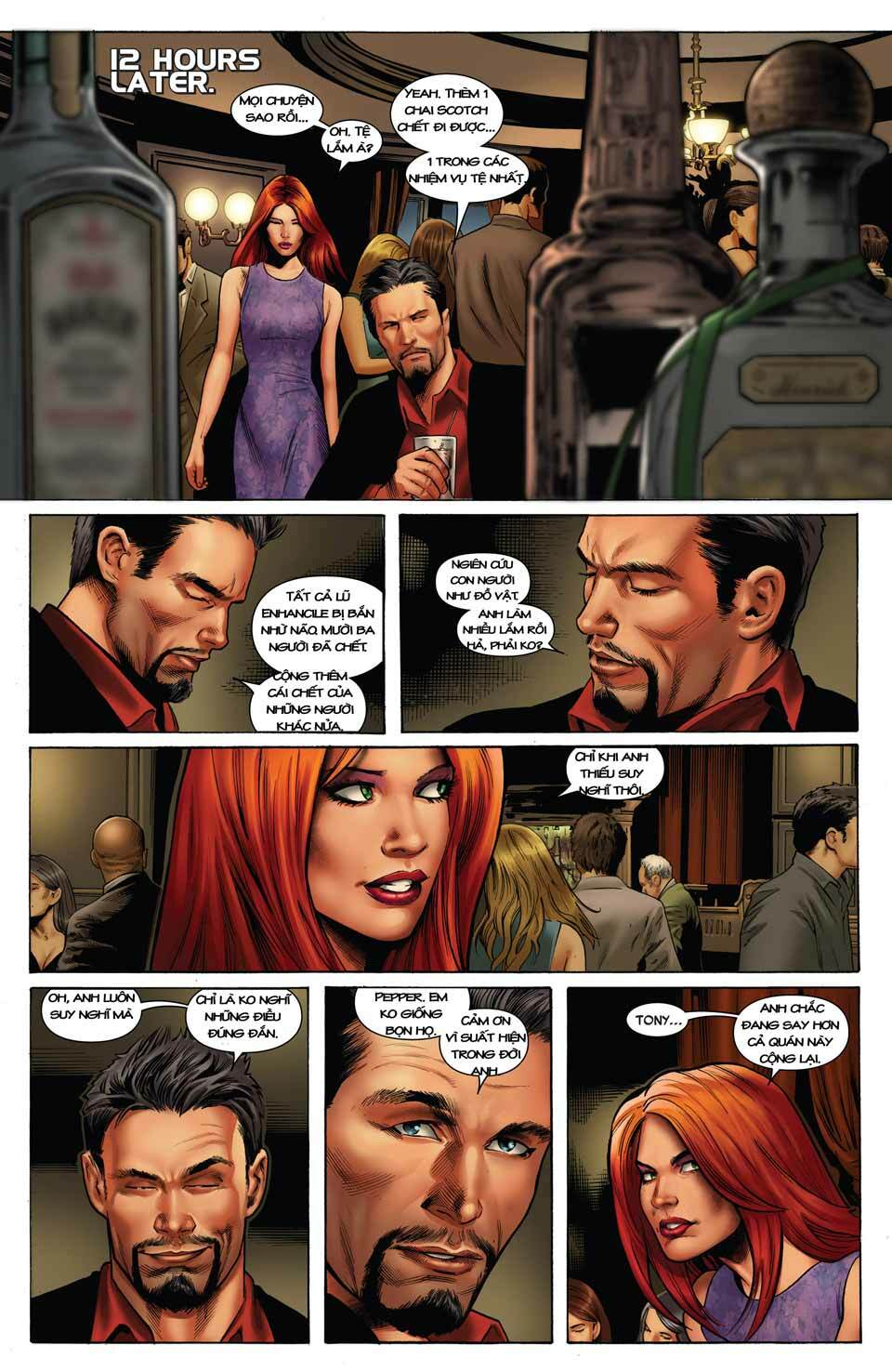 iron man v5 chapter 4 22
