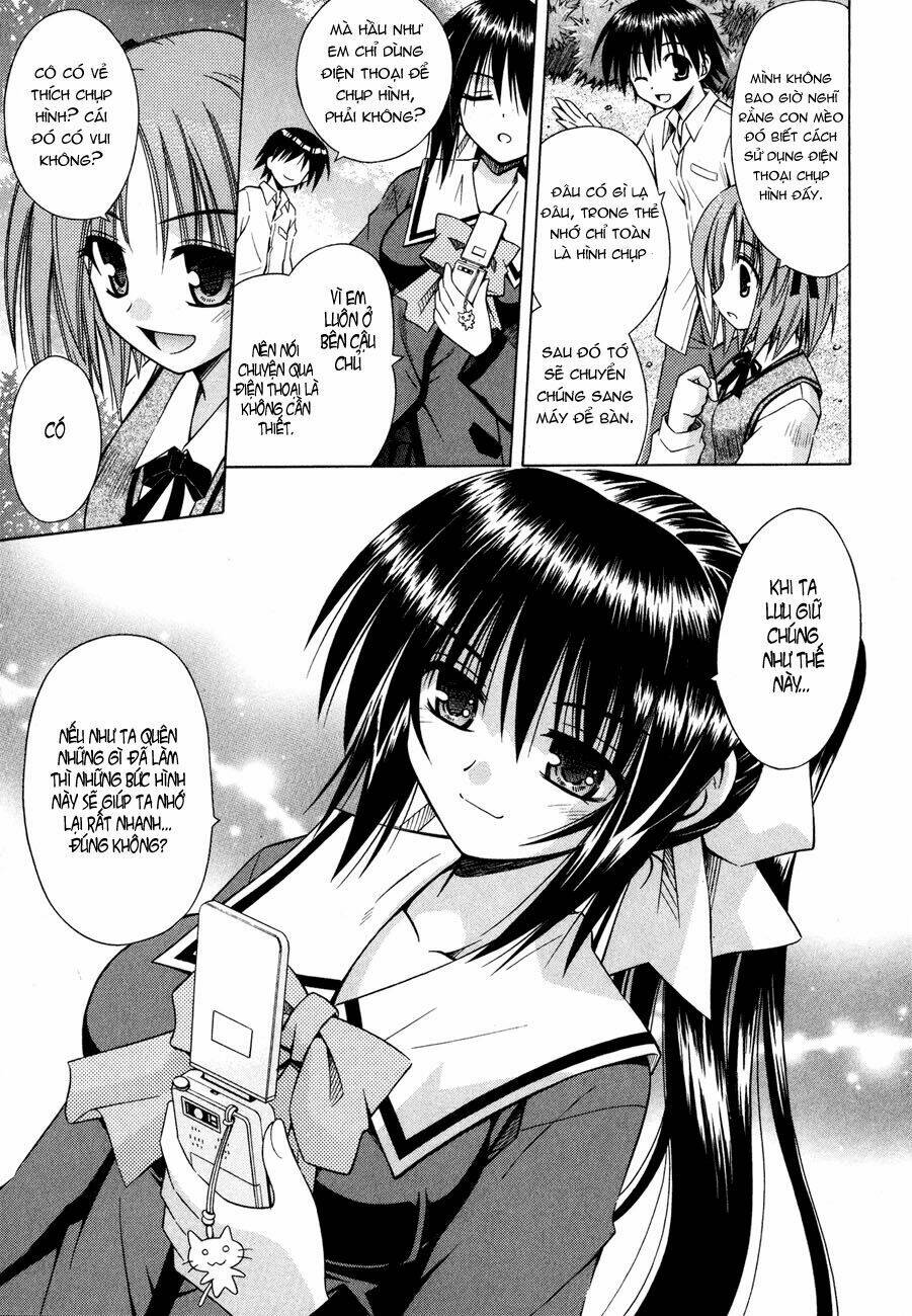 omamori himari chapter 22 8