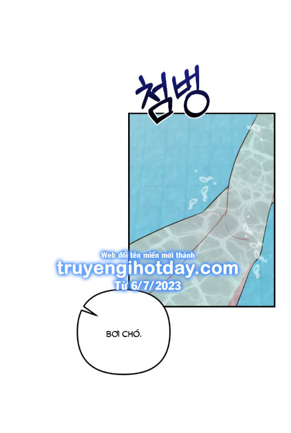 [18+] phương pháp xuất tinh của dosagyeon chapter 12.2 25