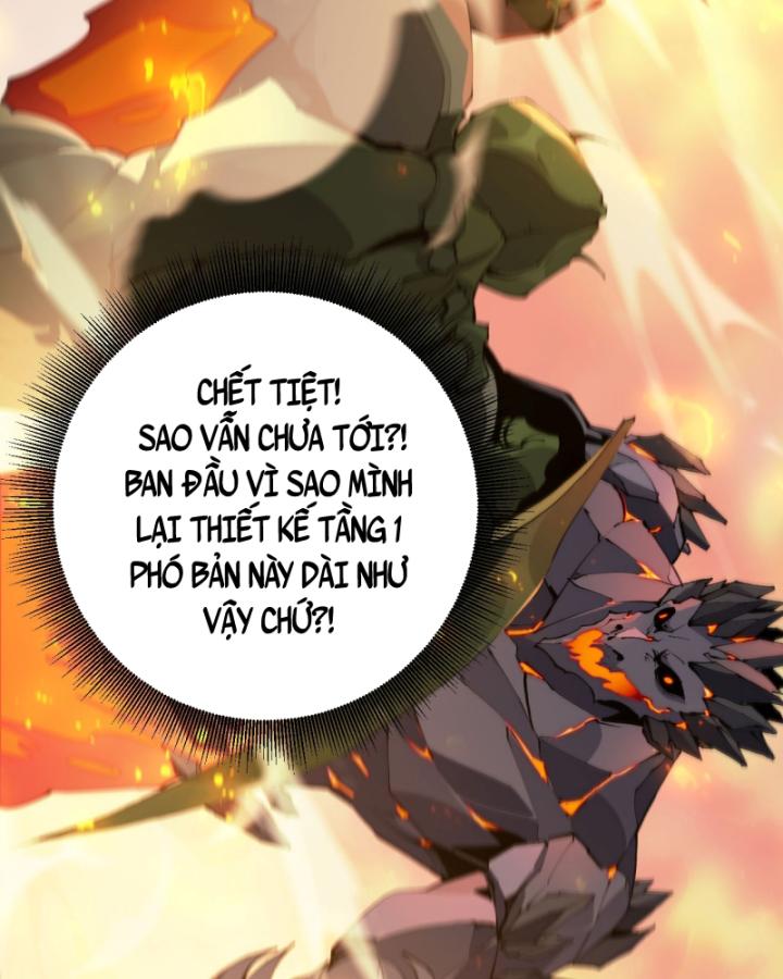 tay tàn ta đây lên như diều gặp gió ở phản phái chapter 3 85