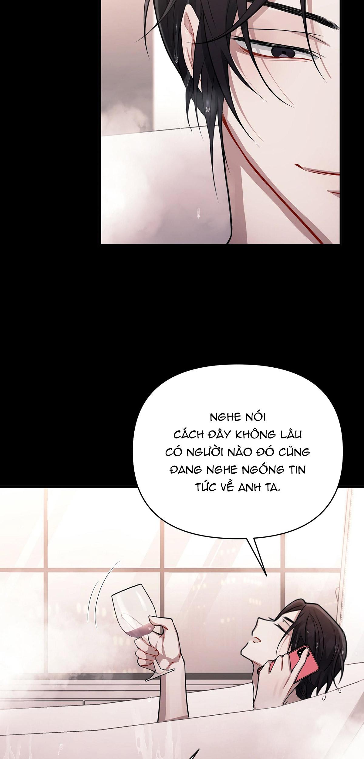 vết hằn chapter 29 5