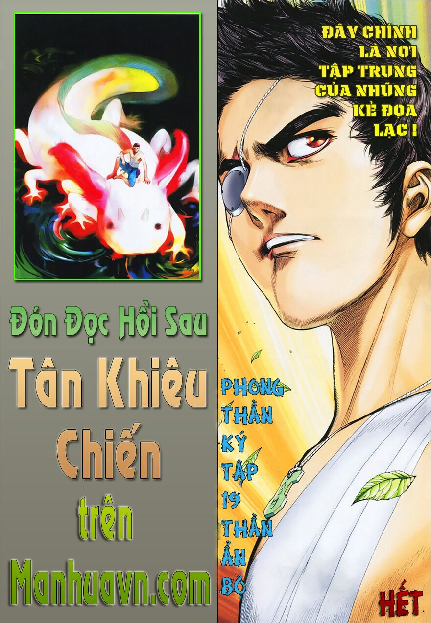 phong thần ký chapter 19 27