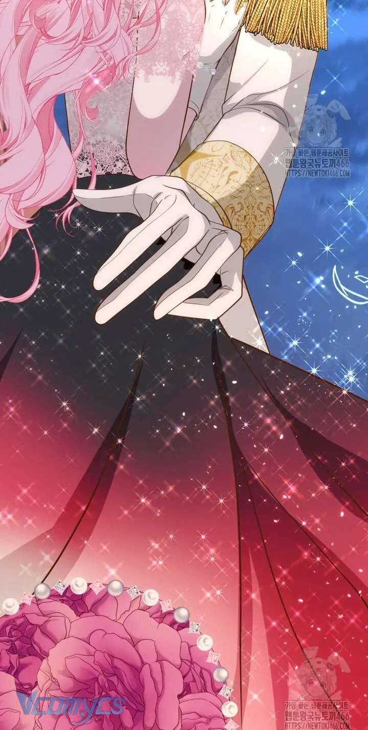 sau này họ sẽ sinh ra tôi chapter 20 66