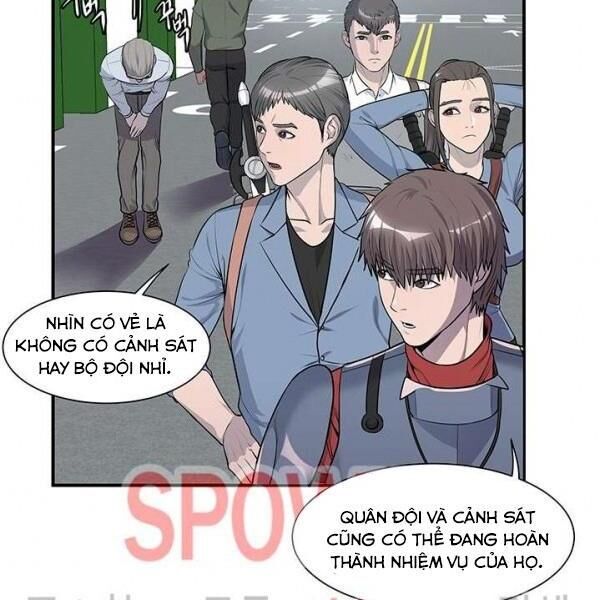 kẻ phán xét chapter 49 58