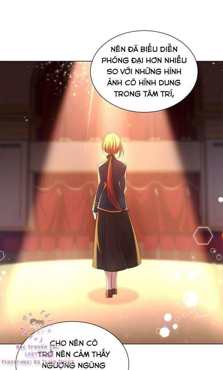 để yên cho tiểu thư hiền chapter 32 42