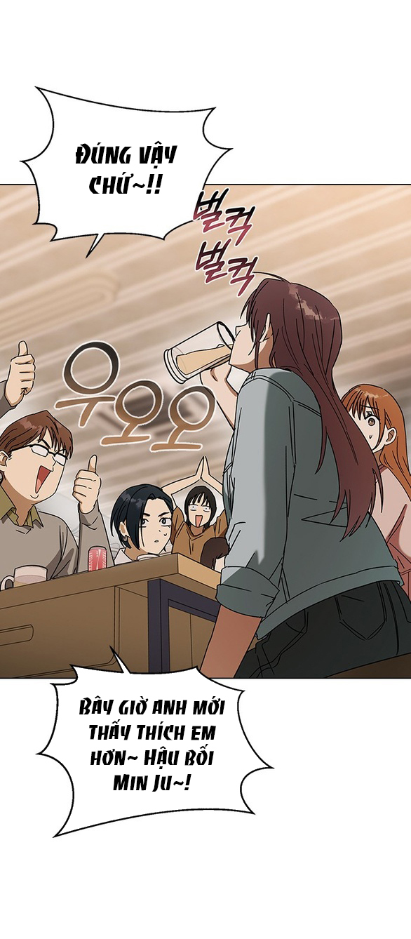 nhân duyên kiếp trước chapter 92.1 35