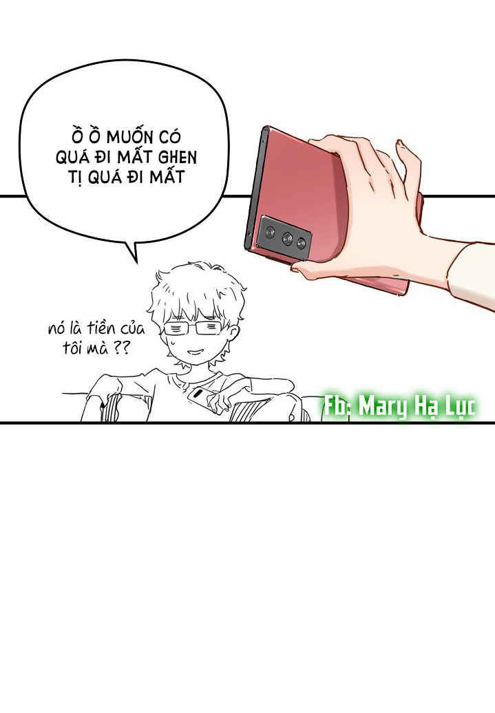 tam tạng ký chapter 25 22