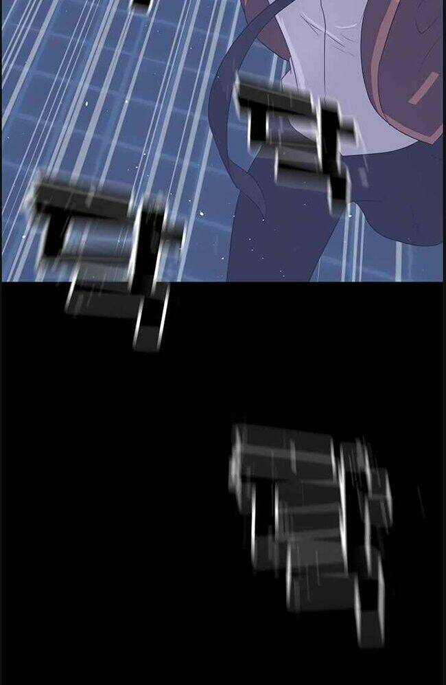 trigger chapter 44 107