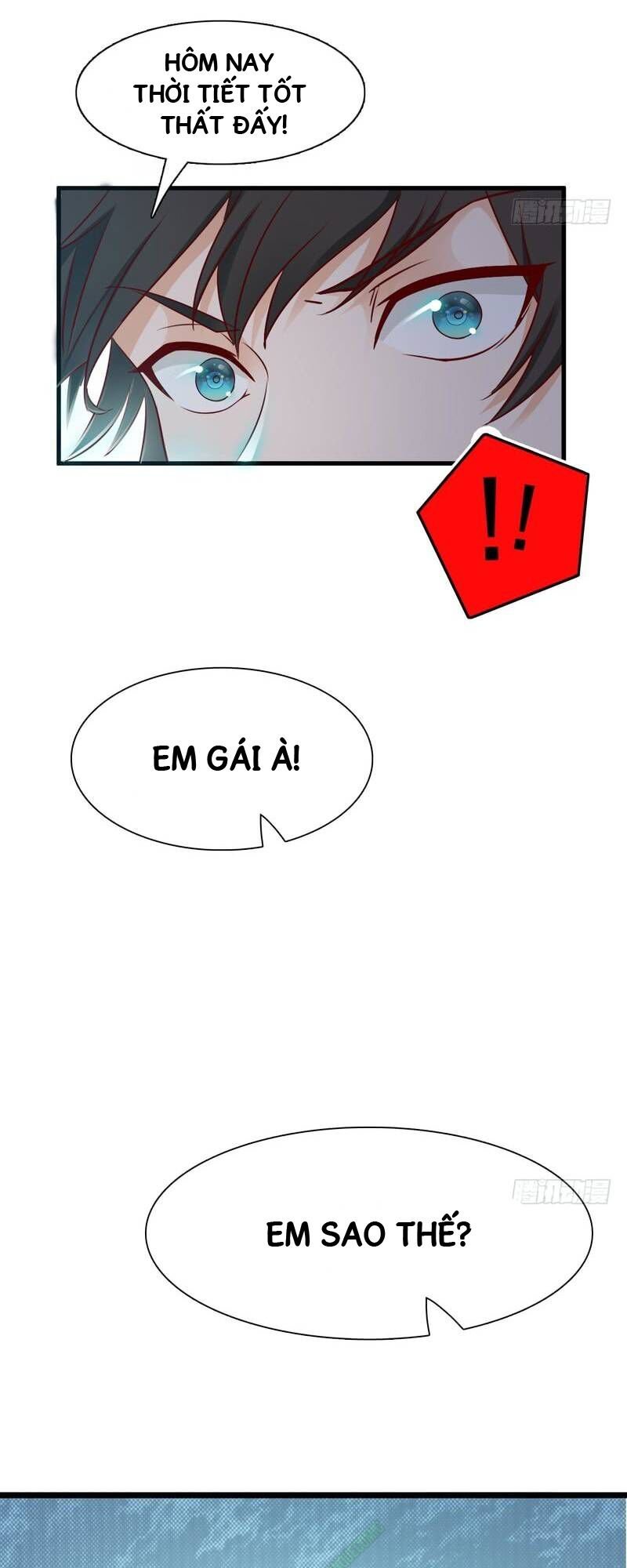 nhóm giao lưu của địa phủ chapter 16 19