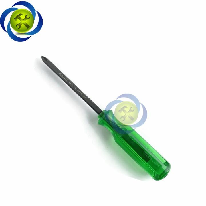 Vít bake Nhật Bản NO130F-6100 kích thước 6 x 100mm