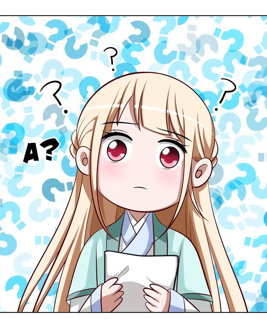 kiêu ngạo vương gia chủng điền phi chapter 55 7