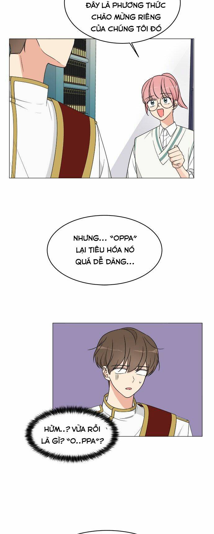 thiếu nữ 1m8 chapter 9 52