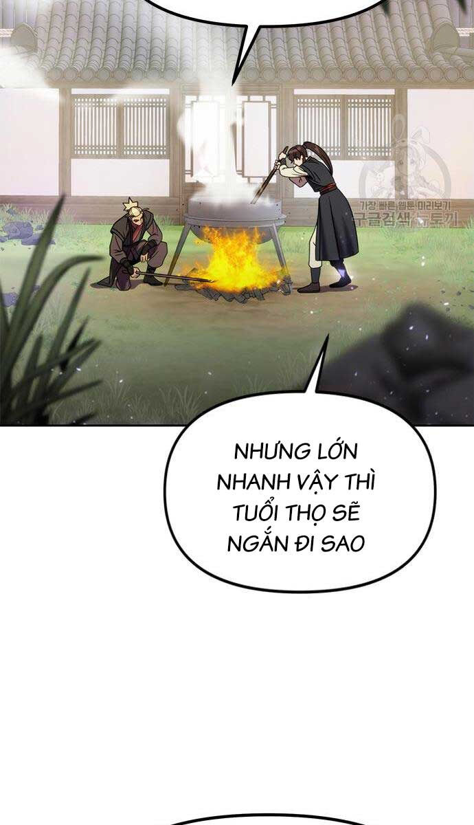 Ma Đạo Chuyển Sinh Ký Chapter 12 - Trang 52