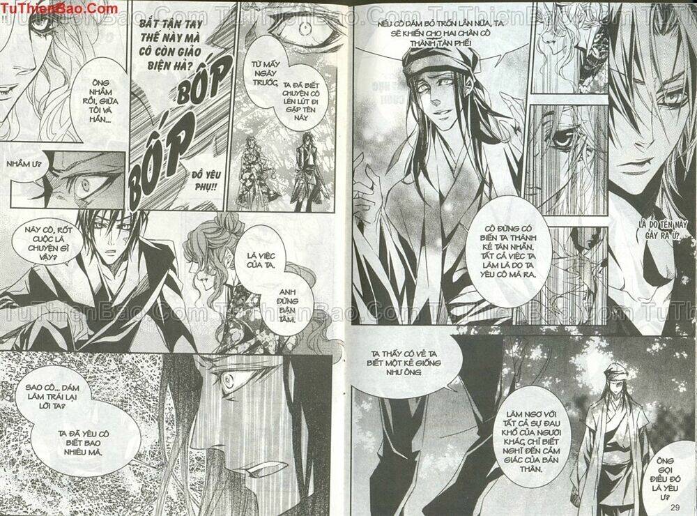 hình nhân chapter 6 15