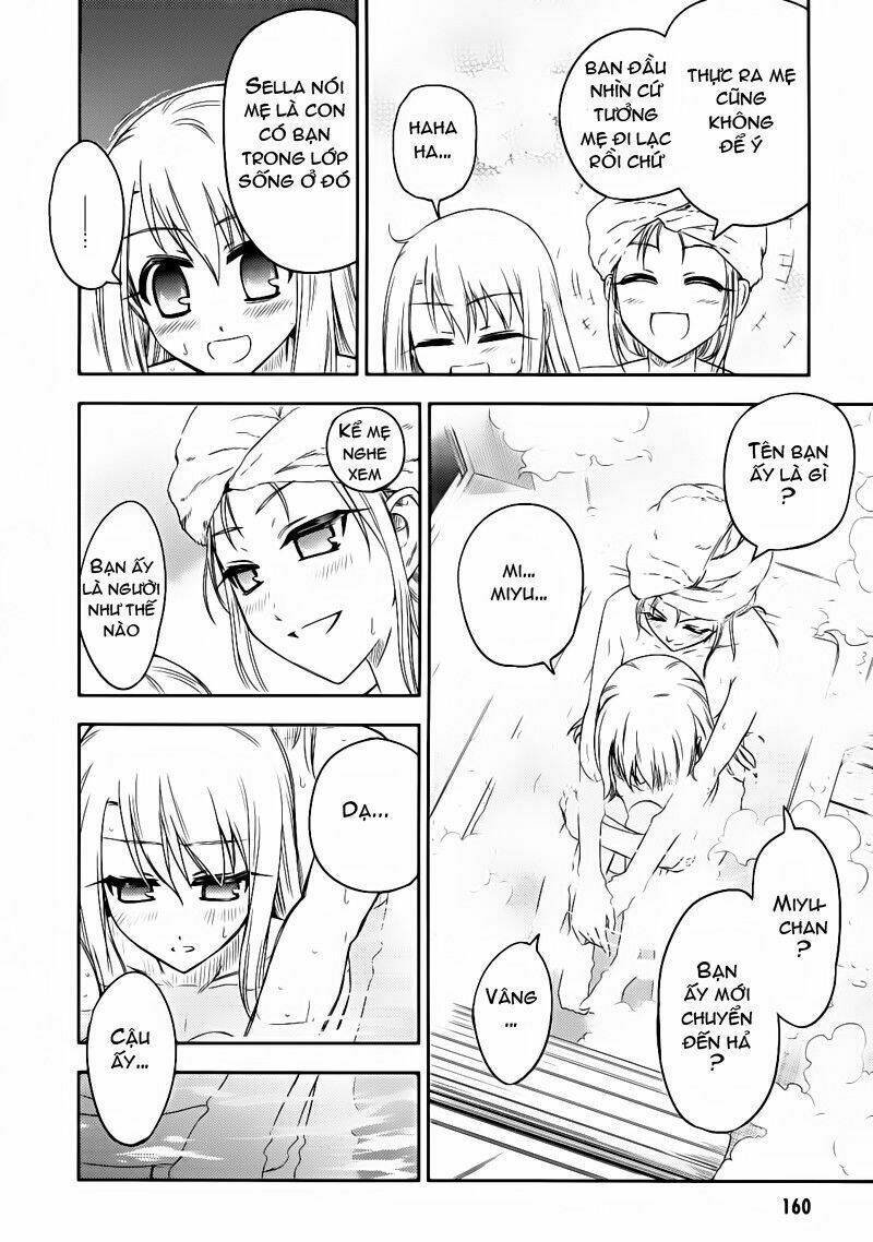 fate/kaleid liner prisma illya chapter 12 7