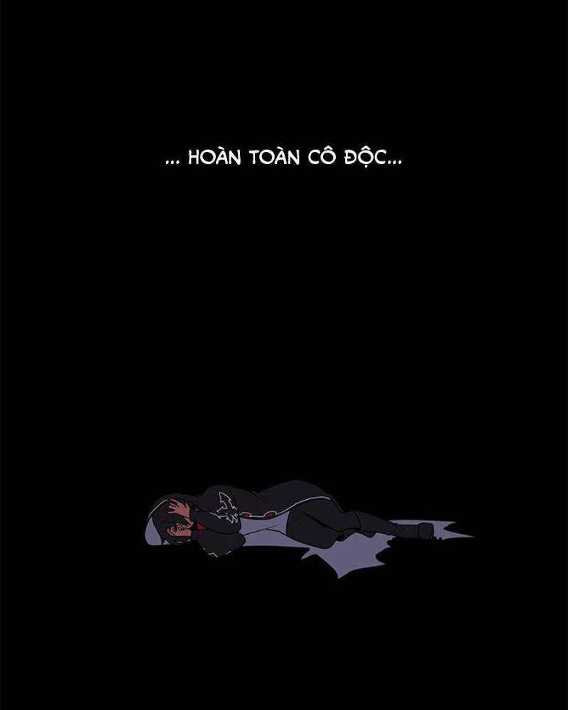 tử thần chapter 23 19