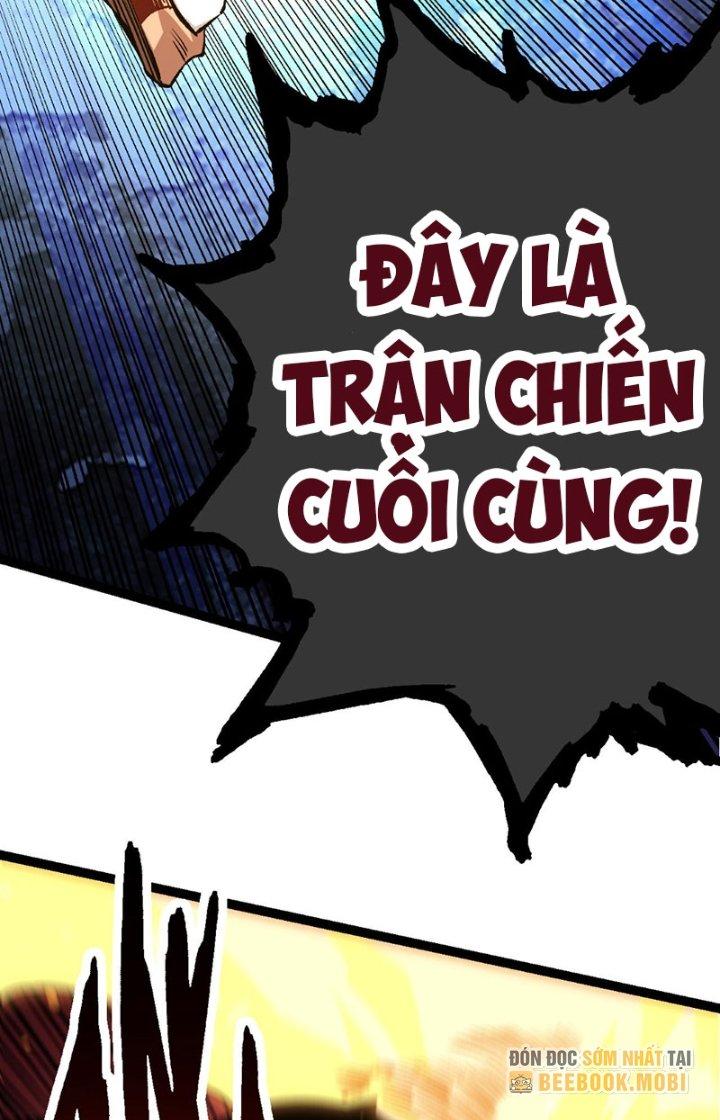 từ cây cổ thụ bắt đầu tiến hóa chapter 66 79