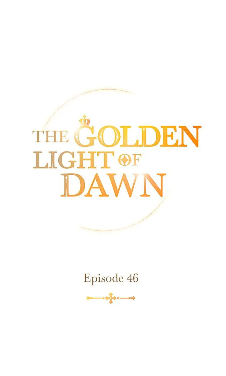 ánh sáng của bình minh chapter 46 14