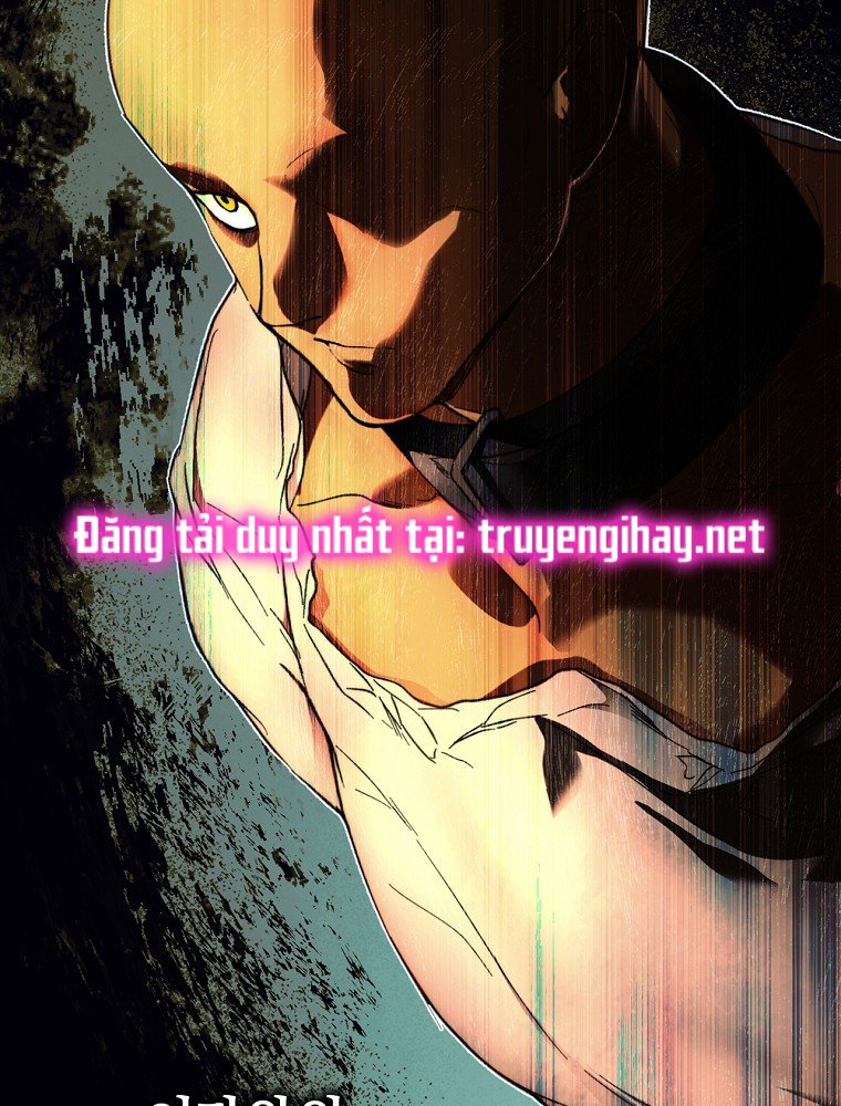 quý cô bí ẩn - secret lady chapter 61.1 33