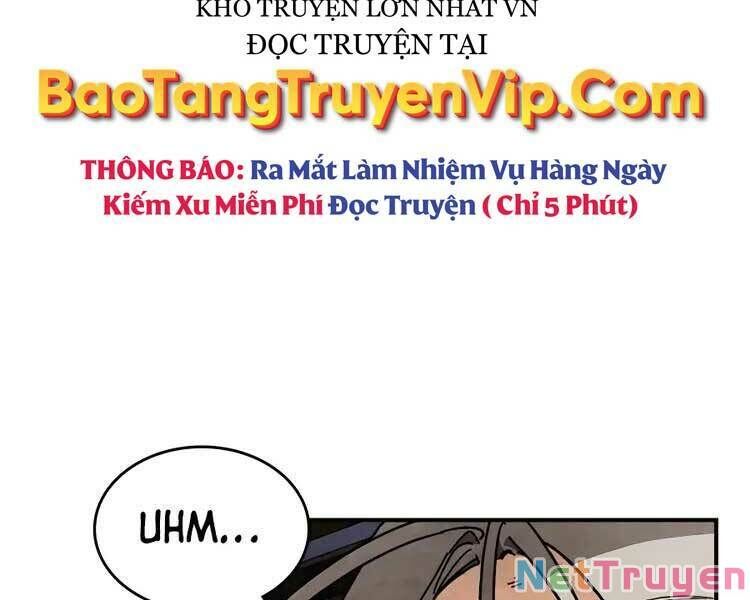 vị thần trở lại chapter 46.1 5