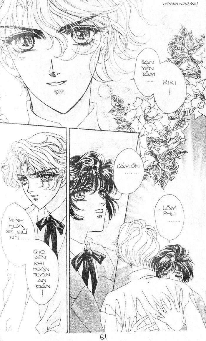 hercules chapter 54 20