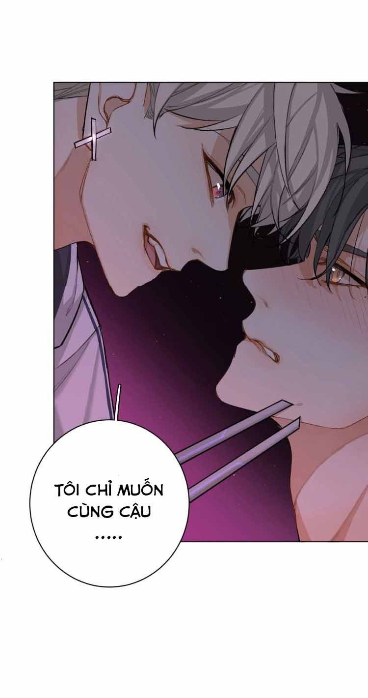 cú va chạm không độ chapter 2 31