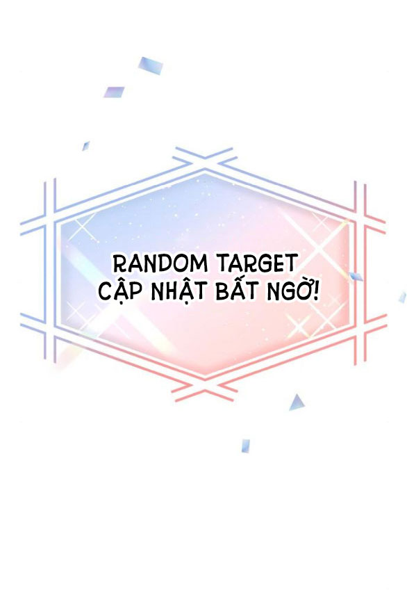 random target - mục tiêu ngẫu nhiên chapter 3.2 46