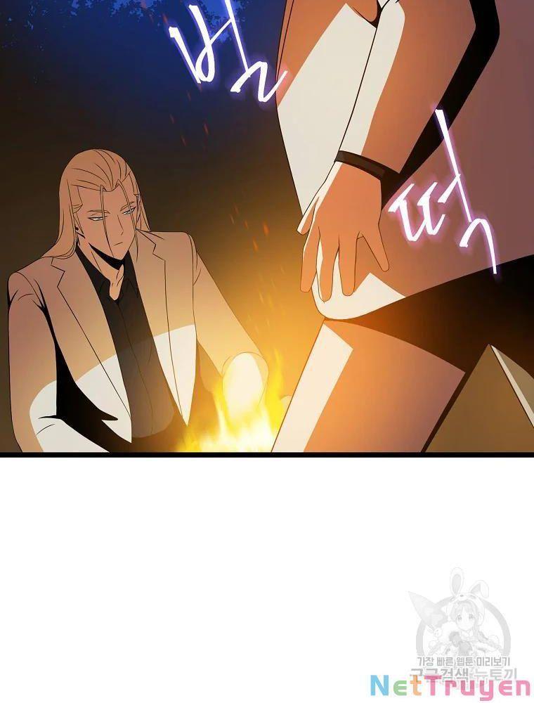 tiêu diệt đấng cứu thế chapter 85 19