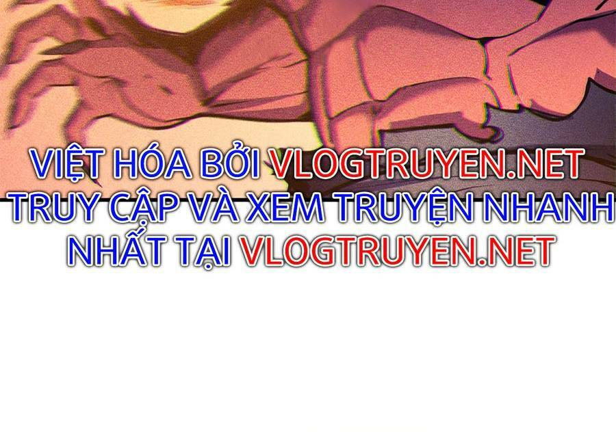 tối cường kiếm thần trọng sinh ký chapter 3 58