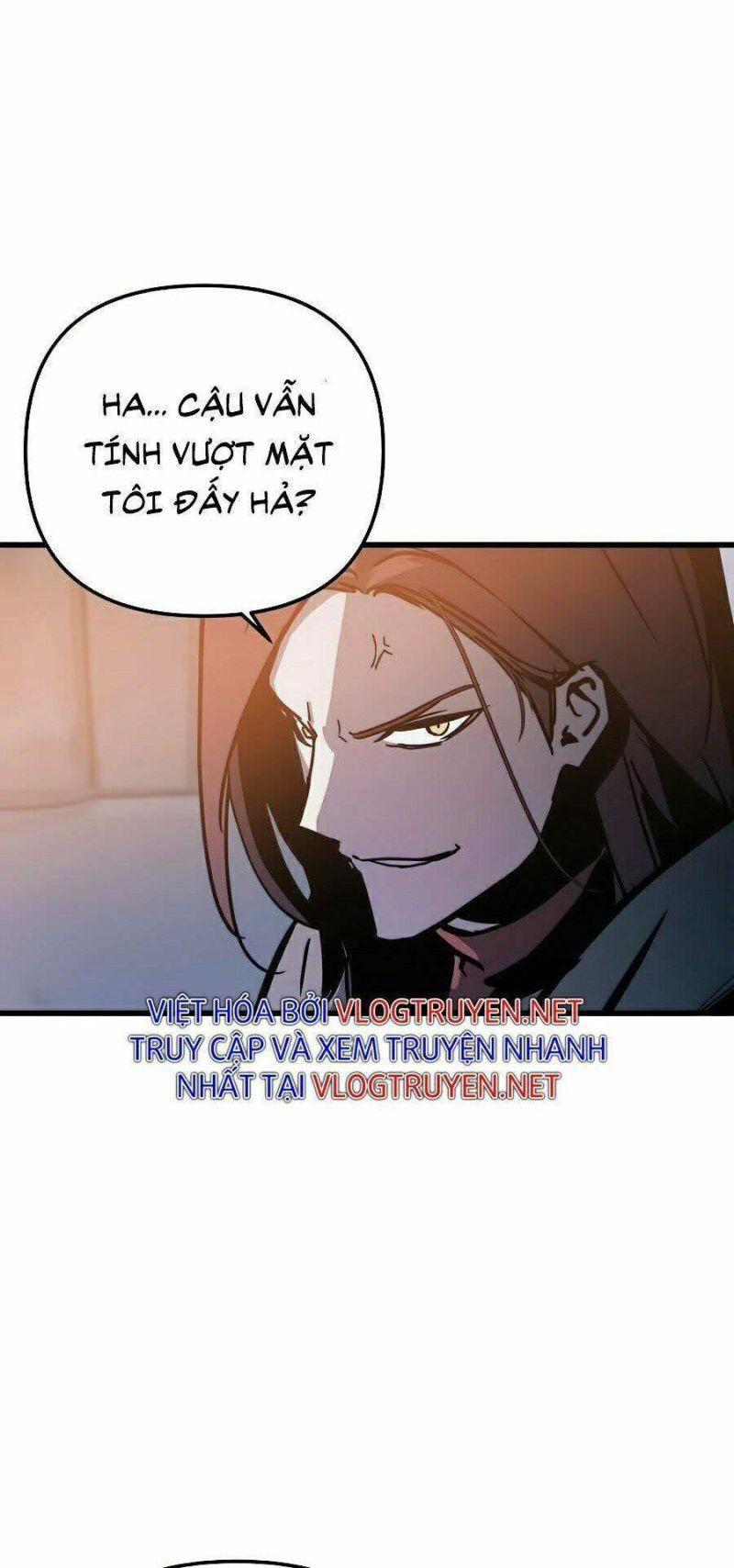 sự trở về của chiến thần tự sát chapter 20 82