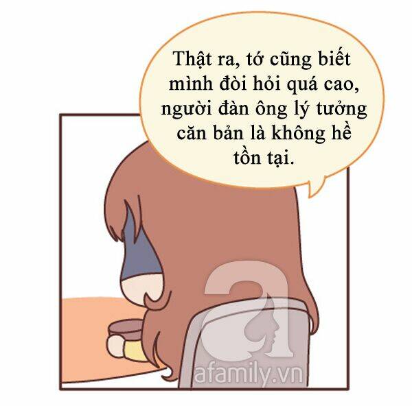 giải mã tình yêu chapter 48 9