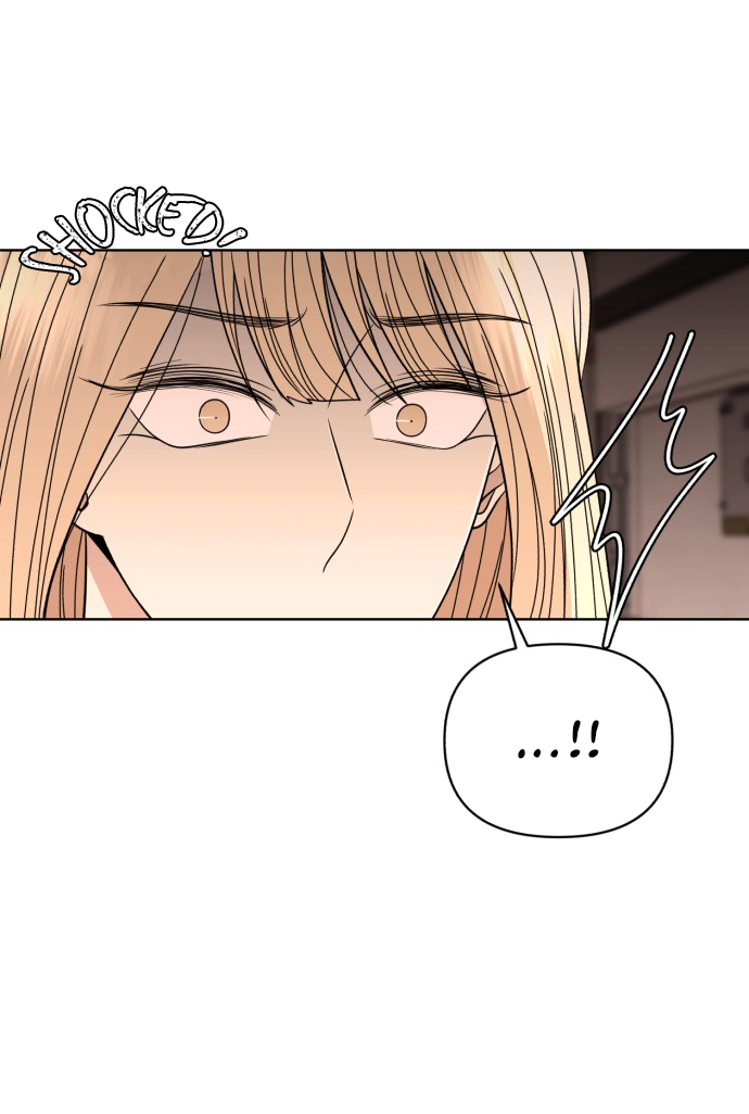 xin hãy xuất hiện chapter 35.2 13