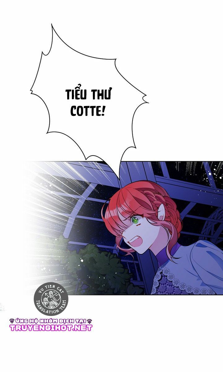 thám tử của muiella chapter 161 35