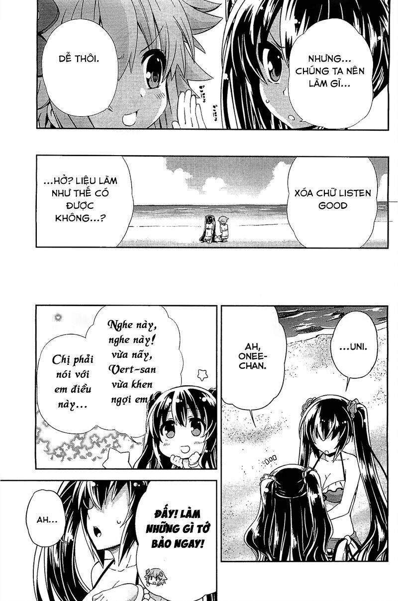 hyperdimension neptunia - hello new world chapter 4 10