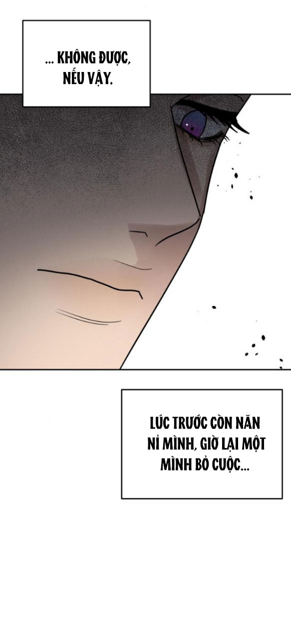 Thuyết Tình Yêu Ích Kỷ chapter 22.2 28